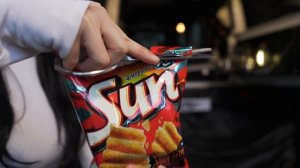 КЕМПИНГ В ХАОСЕ - НЕОЖИДАННЫЙ ЛИВЕНЬ - АВТОМОБИЛЬНАЯ ПАЛАТКА - ТУРИСТИЧЕСКИЙ ЛАГЕРЬ