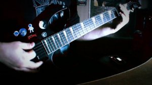 Lida - Не пошлая Молли