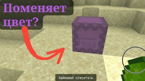 Проверяю мифы в Майнкрафте!