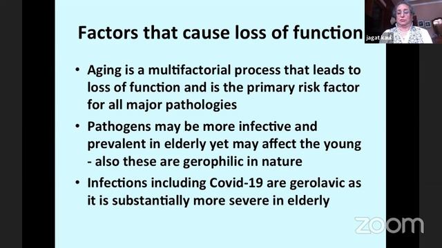 Role of Thymus in enhancing Immunity against Covid -19 смотреть онлайн