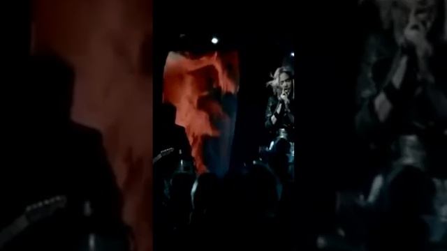 Глюкоза - Бабочки 🦋 смотреть онлайн