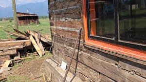 Ремонт продолжается