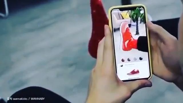 🌐 Технологии будущего Атоми,
скоро мы будем так покупть товары АТОМИ 
💯 АБСОЛЮТНОГО КАЧЕСТВА