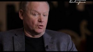 Вспомнить всё   /  История Книги о вкусной и здоровой пище