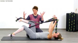 2-0362-0364 Workbook Octocore_translated