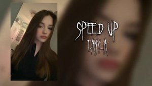 Захожу в вк чтоб увидеть твои фото.../pop star - coldcloud | speed up |
