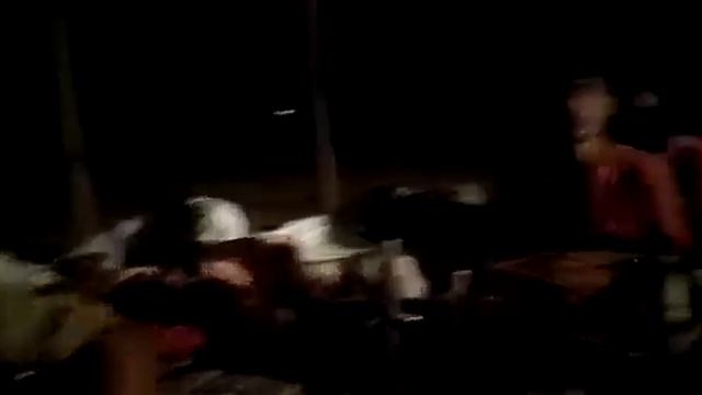 28 अगस्त 2021 смотреть онлайн