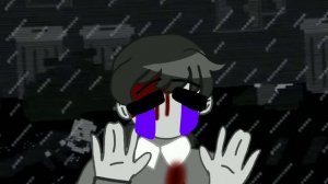 Endless meme [FNAF] ||Charlotte Emily||