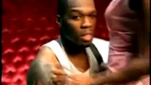 50 cent - Tapta (Official Remix)