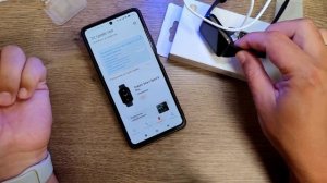 ОБЗОР Xiaomi Smart Band 8 Pro ★ первое впечатление - СЯОМИ уже не те?