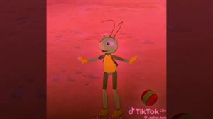 2 часть танцы