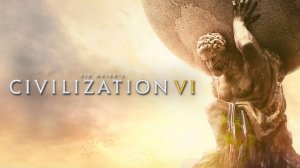 #civilization6#цивилизация #civ #цивилизацияvi #игры #геймер #civvi #стример