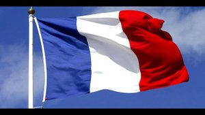 ГИМН ФРАНЦИИ | HYMNE FRANÇAIS | THE NATIONAL ANTHEM OF FRANCE