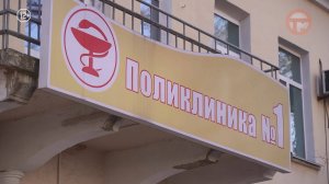 «Противомикробные препараты: обращайтесь с осторожностью!»