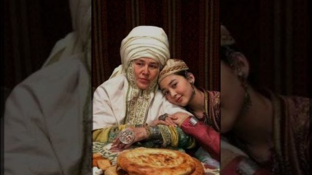 Тұрар (2rar) - Мұңды өлең смотреть онлайн