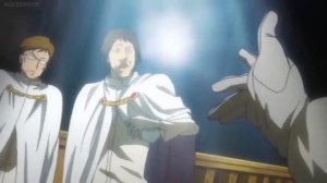 Death Note Mikami Delete Scene Anime/Real Life Comparison