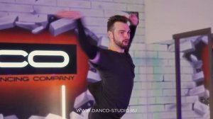 Направление_Zumba,_педагог_Якимчук_Никита