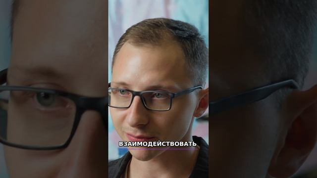 СЛОЖНОСТИ в работе ЛОГИСТОВ #логист #логистика #клиенты #склад #услуги #сервис #бизнес #программы