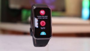 Huawei Band 9 Обзор лучшего смарт браслета в 2024 году? Сравнение с Xiaomi Band 8