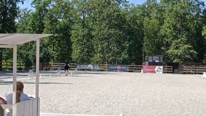 🔥Старты в КСК "Яменская усадьба" 🏆Rider's notes // Заметки конника 🐎