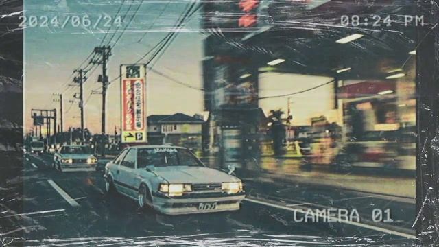 Jax - Дурак смотреть онлайн