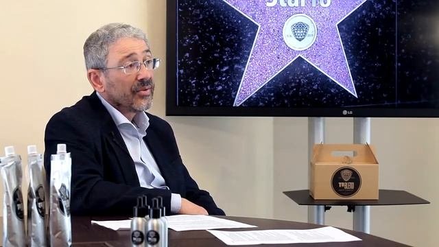 Что такое полипринолы ?