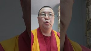 Зурхай с 16 до 22 мая кратко