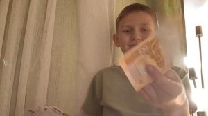 что в моей сумке чек