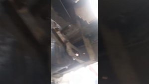 Японский вакуумный усилитель на Газ 53