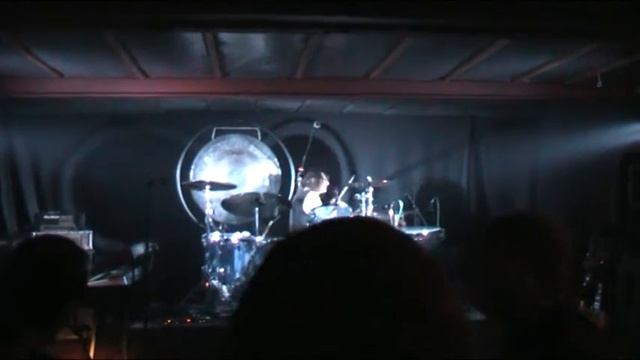 MOBY DICK - LEAD ZEPPELIN 2016 смотреть онлайн