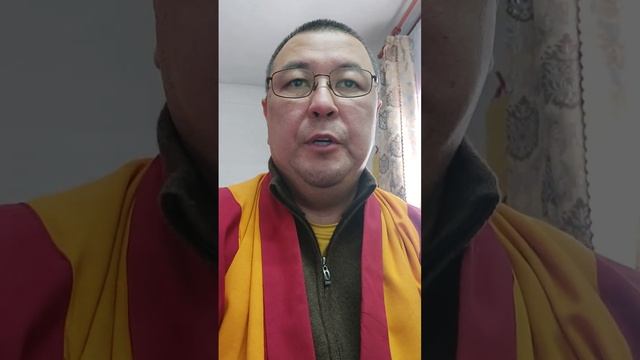 Зурхай на 29 и 30 января кратко