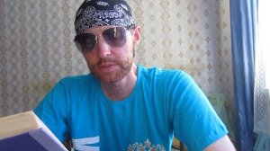 ГОРОСКОП для рыб . Мужчины и женщины. Читает Владимир Коряковцев #гороскопы#мужчины#женщины#