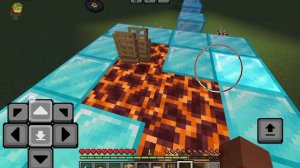 Роблокс и донат и транзакций +разсказ о стиле работники икеи