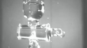 Бутлеров и теория строения