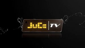 JuCe TV.mov