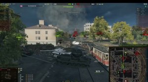 Черная Пятница! Noir - Мастер! Приятного просмотра.