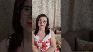 одиночество переходит в привычку