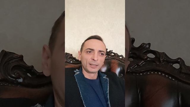 Психфак. Наука о душе отрицает душу
