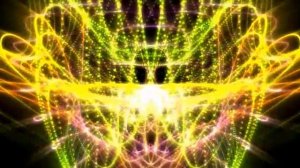 Major Lazer feat. Nyla & Fuse ODG – Light It Up (REMIX)