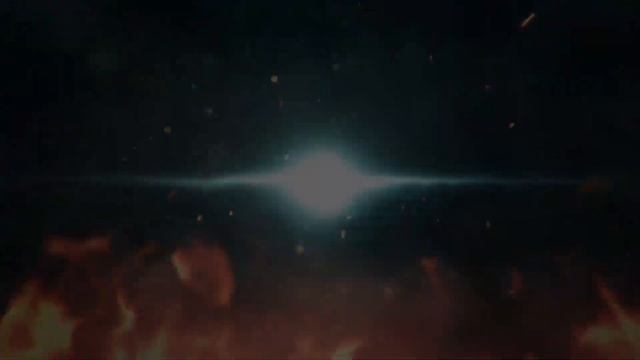 Вод №11: Этот Чаолан просто EXELLENT! Камбэкнул когда надежды не было. смотреть онлайн