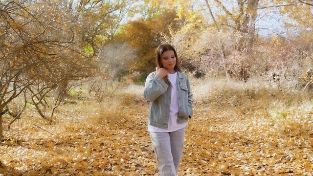 гр Казино - Вилерин нур 2024 смотреть онлайн