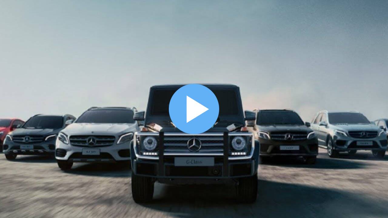 Автобонус GREENWAY смотреть онлайн