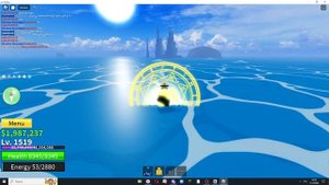 Все места дилера который продает мечи зоро в Blox Fruit