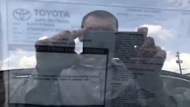 Автомобили из Америки. Поступили три новых RAV4 , полный привод, гибрид. Повреждены ураганом.