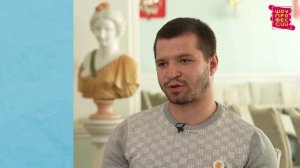 разработчик компьютерных игр