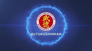 Tai-Sabaki (искусство перемещения, уклоны, уходы) - 3
