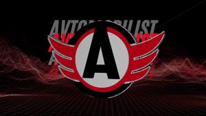 Avtomobilist Ekaterinburg Goal Horn 2020-21