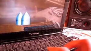 Обзор от stalker29218 эзотерической вещи за 80$. Точно работает.