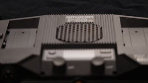 Amaran P60x Review: The Best and Brightest New LED Panel