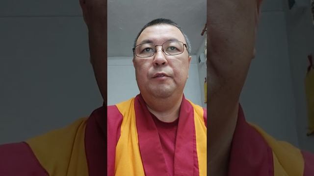 Зурхай с 9 по 11 июля. Кратко